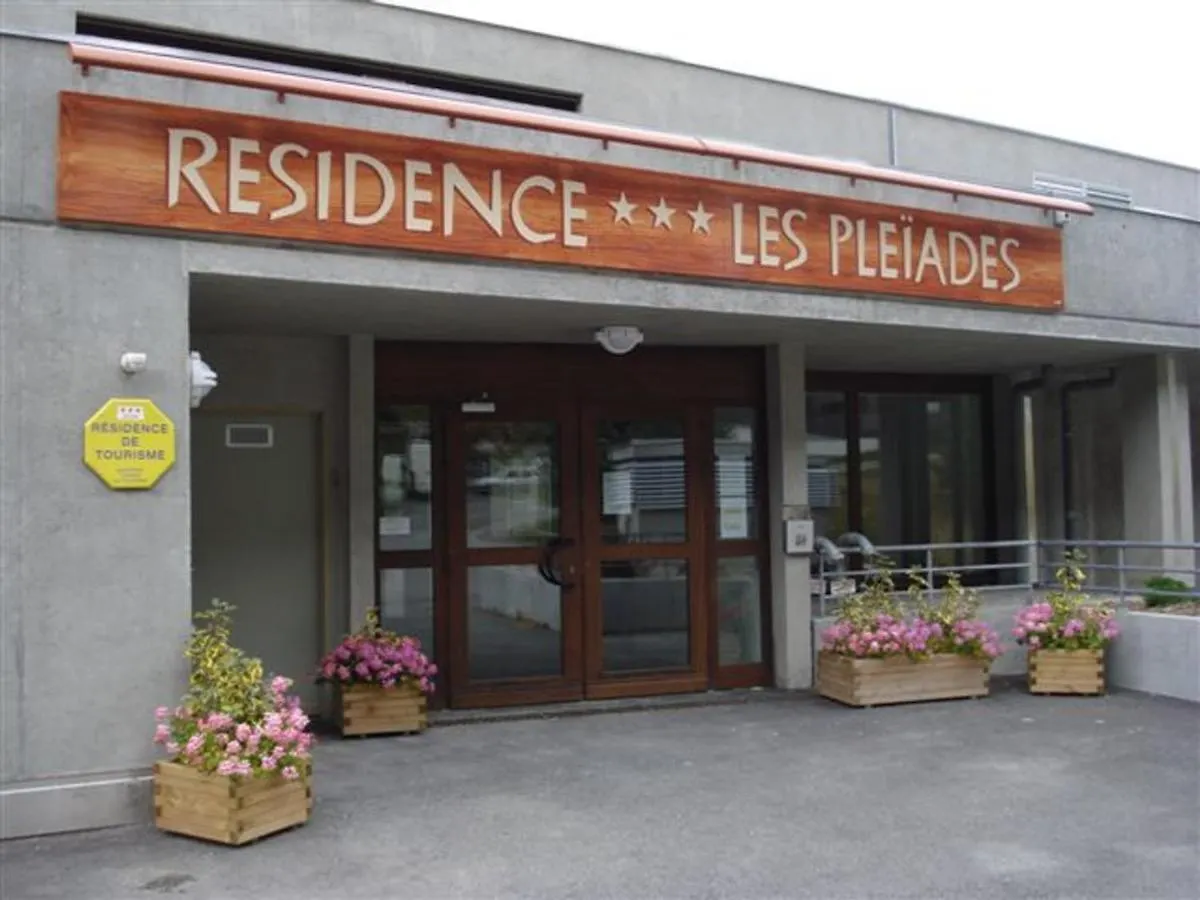 Appartement Renove 6 Pers, Balcon, Flaine Foret, 500M Des Pistes, Parking Couvert Disponible - Fr-1-425-155 Apartamento
