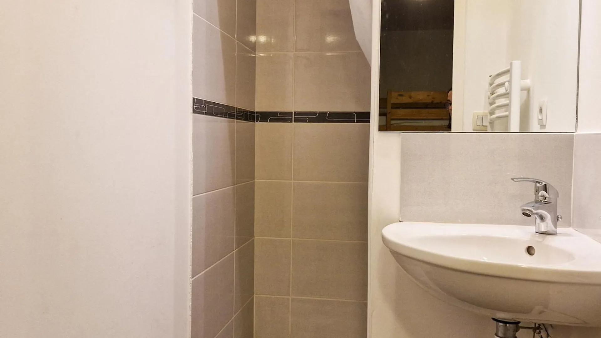 Appartement Renove 6 Pers, Balcon, Flaine Foret, 500M Des Pistes, Parking Couvert Disponible - Fr-1-425-155 0*,